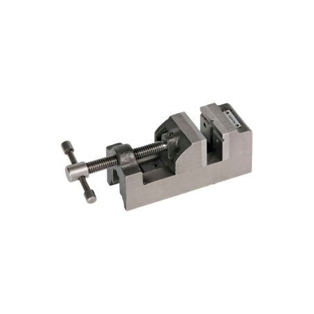 C.H. Hanson Palmgren 9612152 Drill Press Vise, 1.5" 9612152